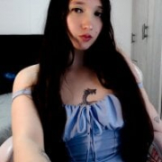 victorialtva