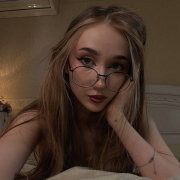 Viki_Sea
