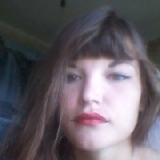 Vredina777