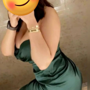 Marina-sexy