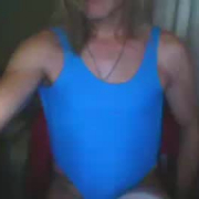 wikatranny