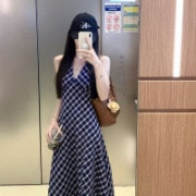 Xiaotaimei_666