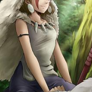 XoXonoke_Hime