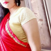 XSEXYBABY