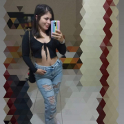 yaya_tk