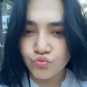 Yenimi_Myr