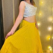 Young_Kaira