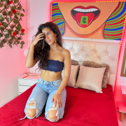 zoe_kitty11