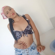 Zoe_mebarack