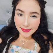 ZoilaQueen