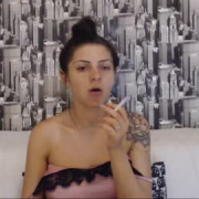 adeenoirr