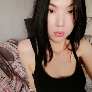 ademi_mur