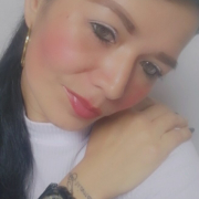 Aislin_Pamela