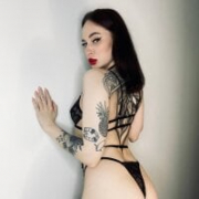 AlexaSpark_