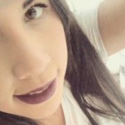 AliaAngelx