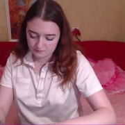 alicewarner