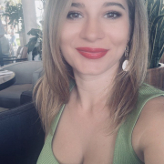 AlisonNeck_