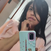 Ana_ari