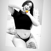 Andrequeen_