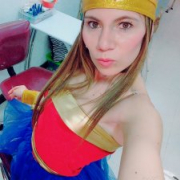 angelikaa27