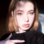 AnnaHallf