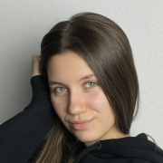 AntoninaPace