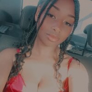 Azul_xox