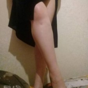 BabeZelda777