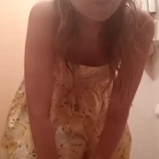 bannana_girl