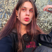 Barbara__One