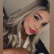 BARBARA_PALACIOS_
