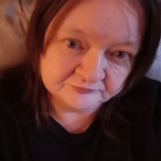 Bayou_Woman68