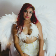 Beauty_babe_