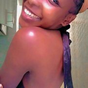 Bella_cakez