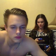 benjamin_eva