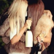 Blaack_White_