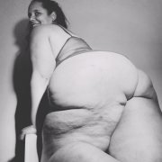 bombon_bbw