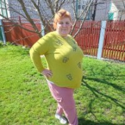BonnieLove481