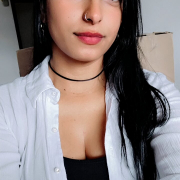 Brandycolete