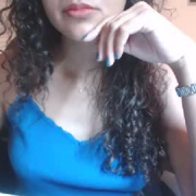 bruna_valentina