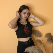 CarolinaPiva