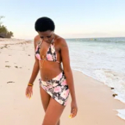 Cathy254