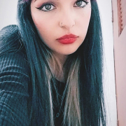 charlotte_ark