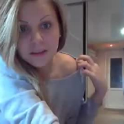 chillewa