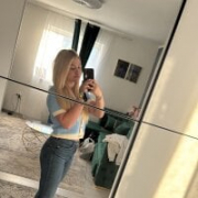 Chloe_248