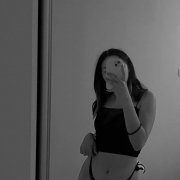 ChloeBesti