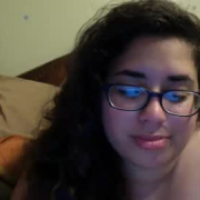 chubbyqueen