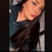 cute_jessy_