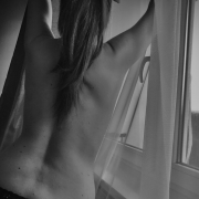 _Cutie_Annie_