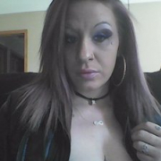 DaddysGirl076